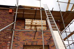 trusted extension quotes Blantyre