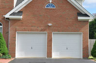 free Blantyre garage construction quotes