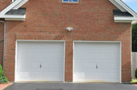 free Blantyre garage extension quotes