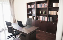 Blantyre home office construction leads